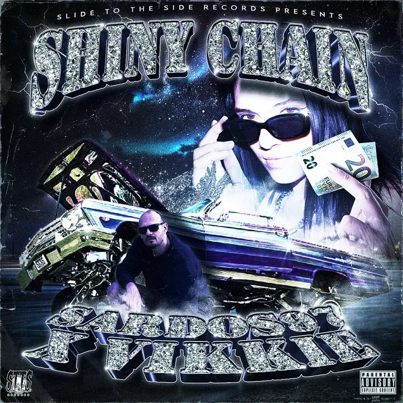 Cover Art