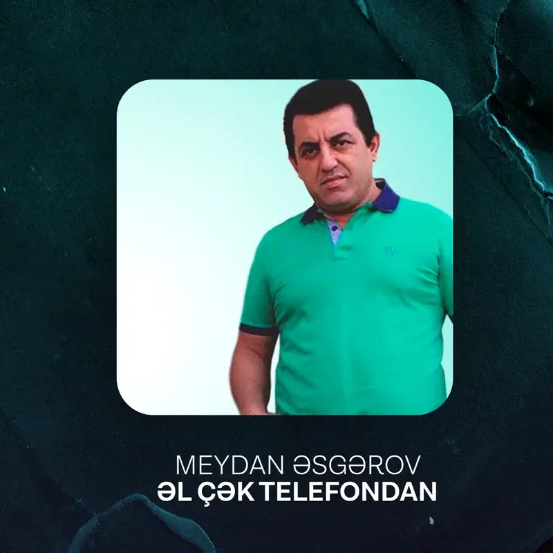 Əl Çək Telefondan