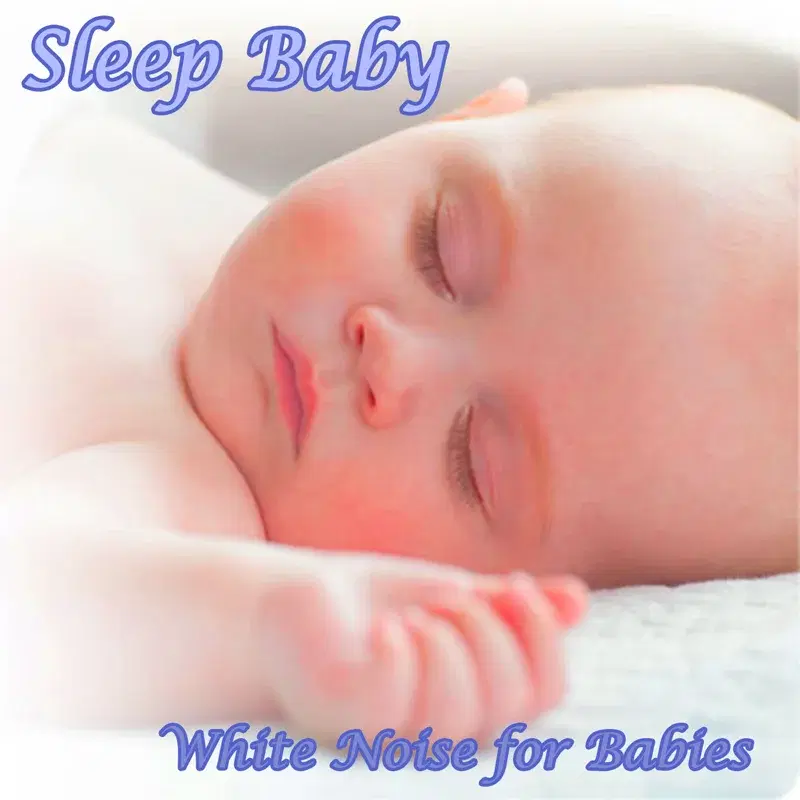 Help Your Baby Sleep All Night