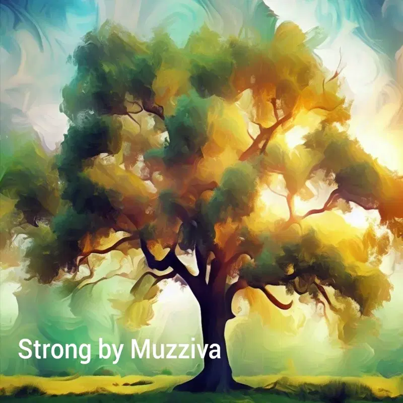 Strong