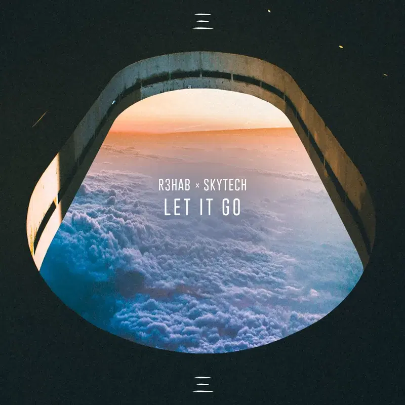 Let It Go