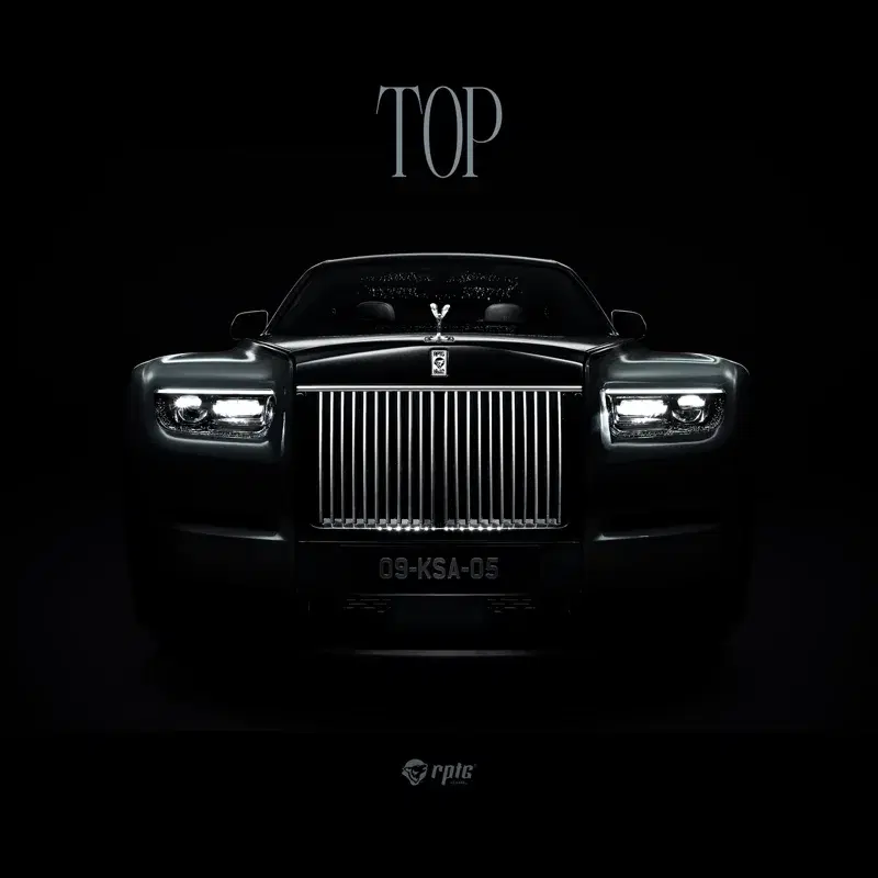 Top