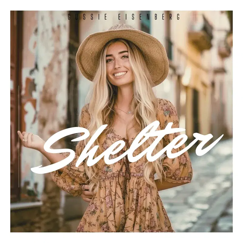 Shelter