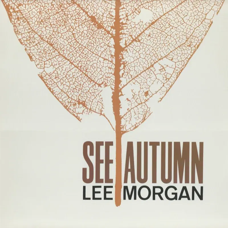 See Autumn