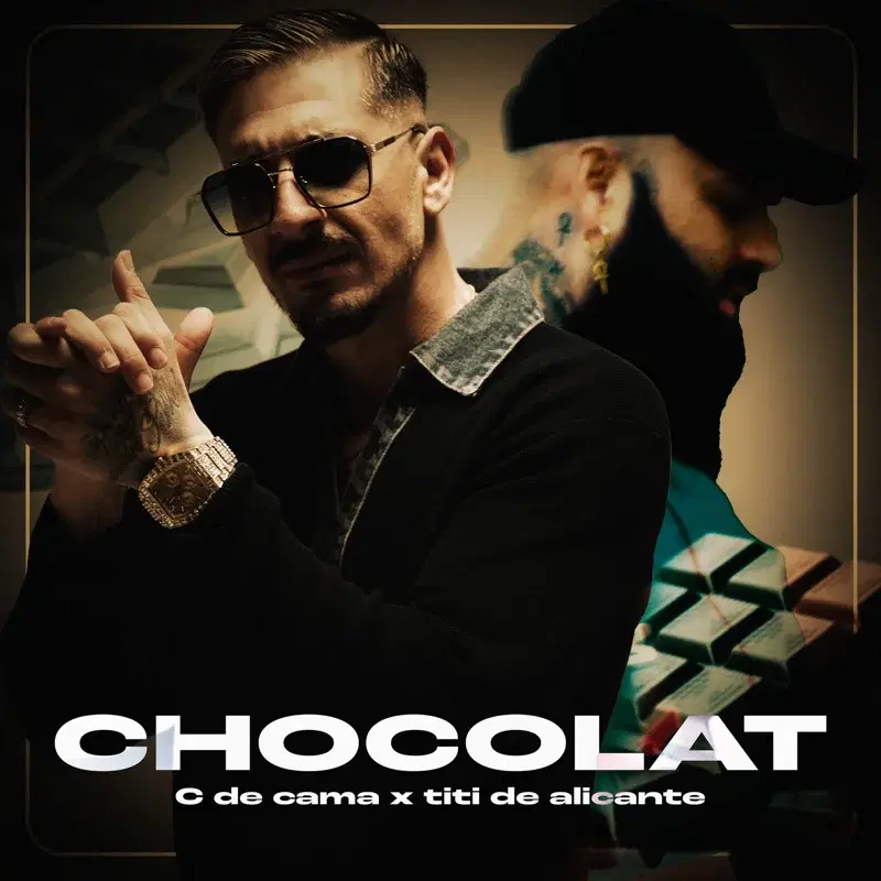 CHOCOLAT