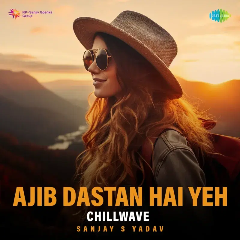 Ajib Dastan Hai Yeh