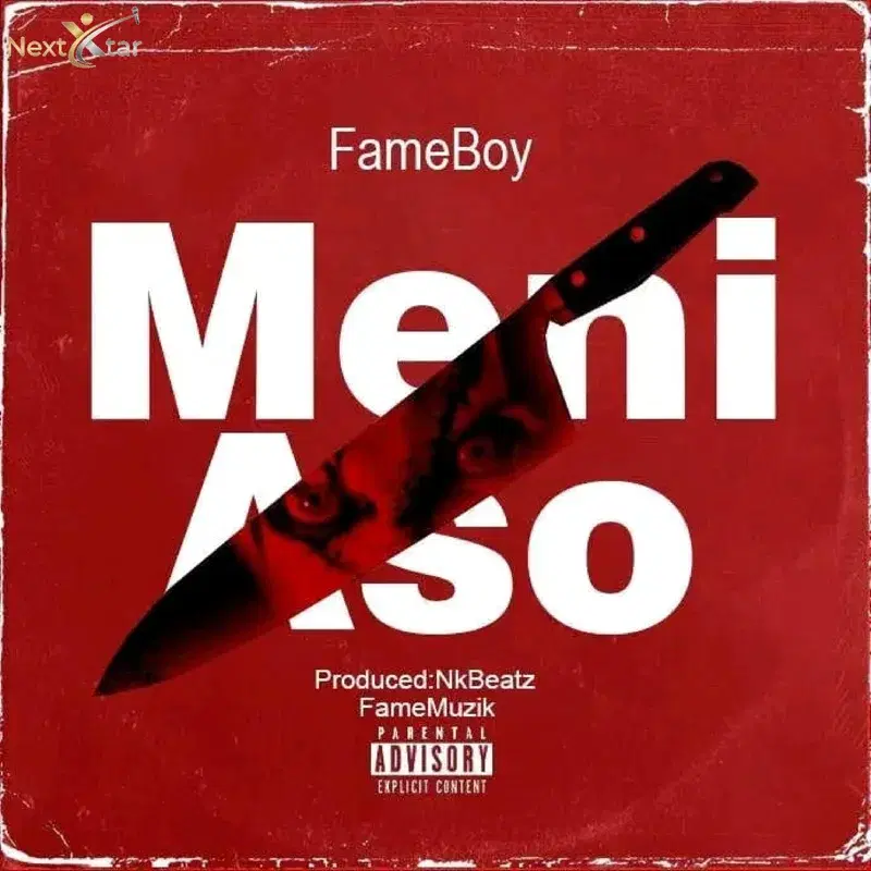 Meni Aso