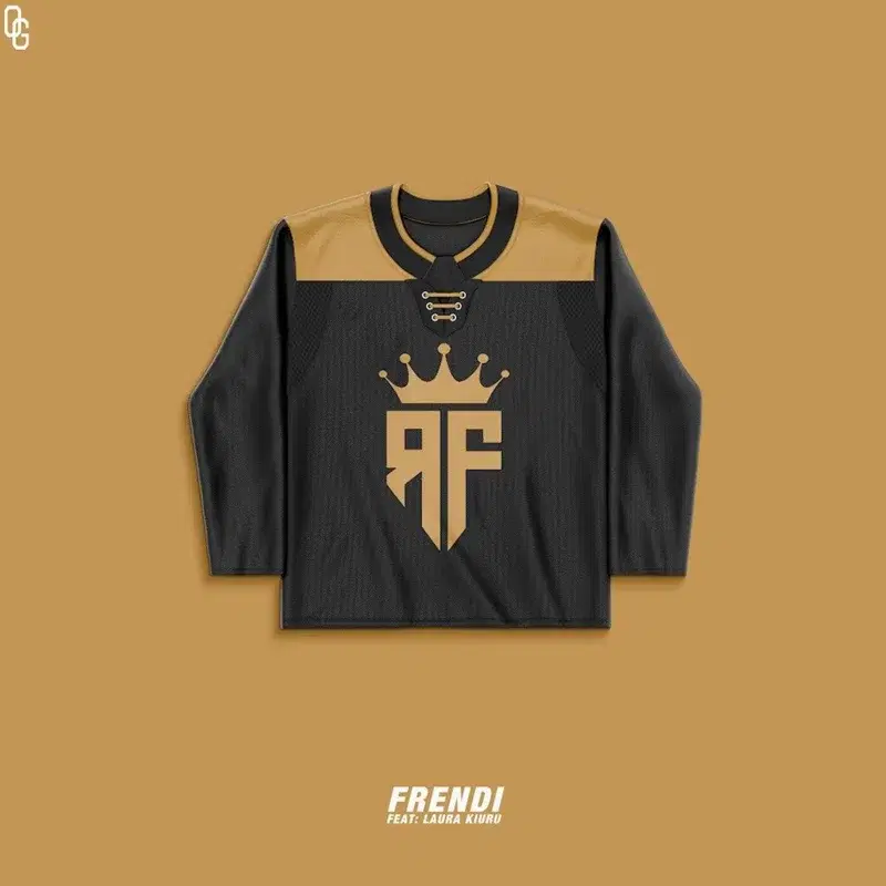 FRENDI