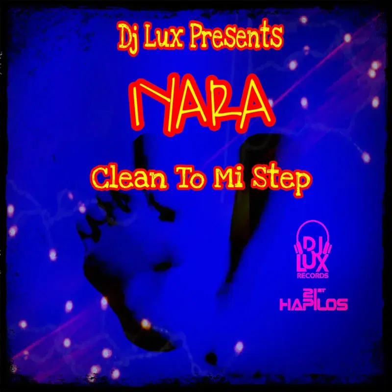 Clean to Mi Step