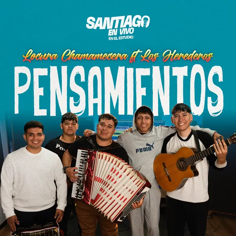 Pensamientos
