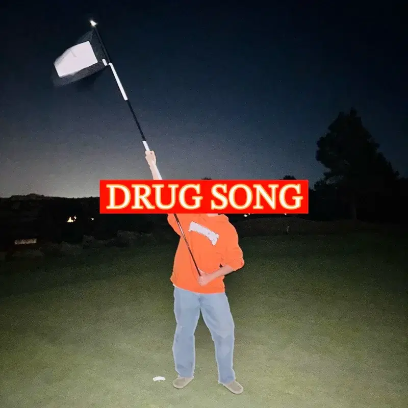 Drug Song