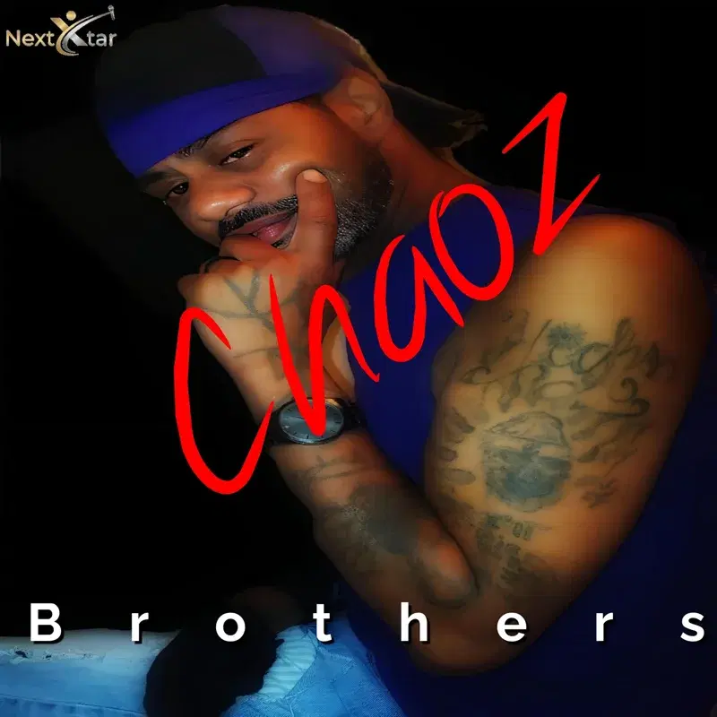 Brothers