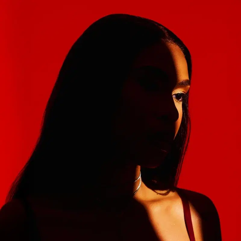 Red Reloaded