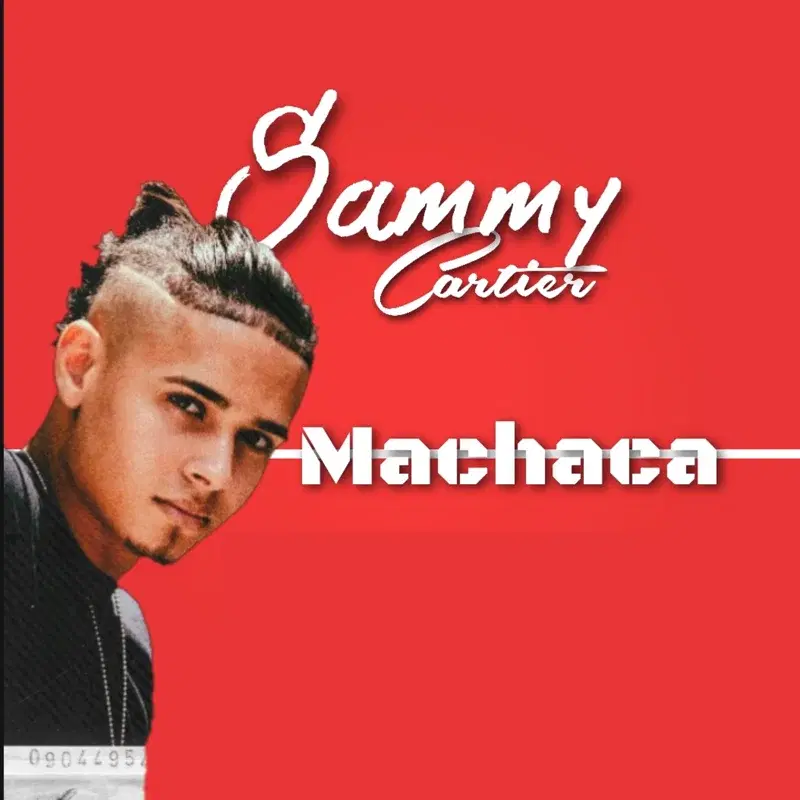 Machaca