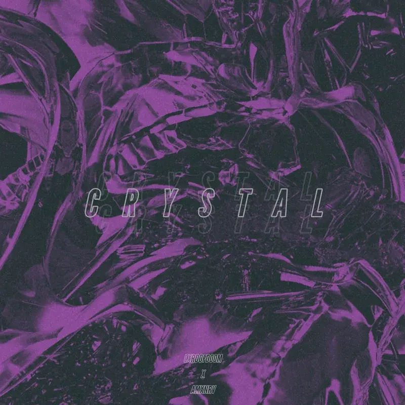 Crystal