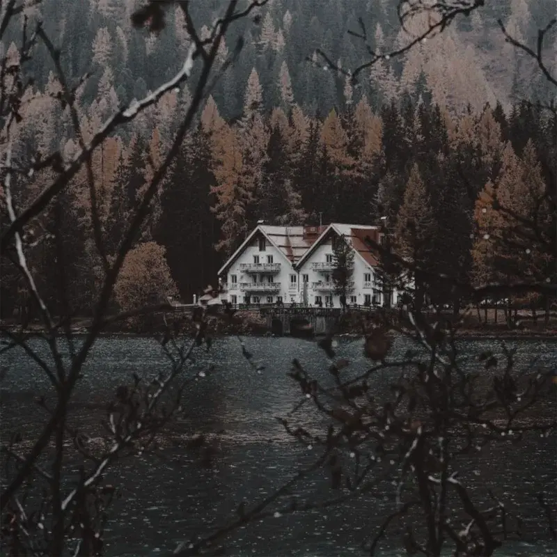 Withering