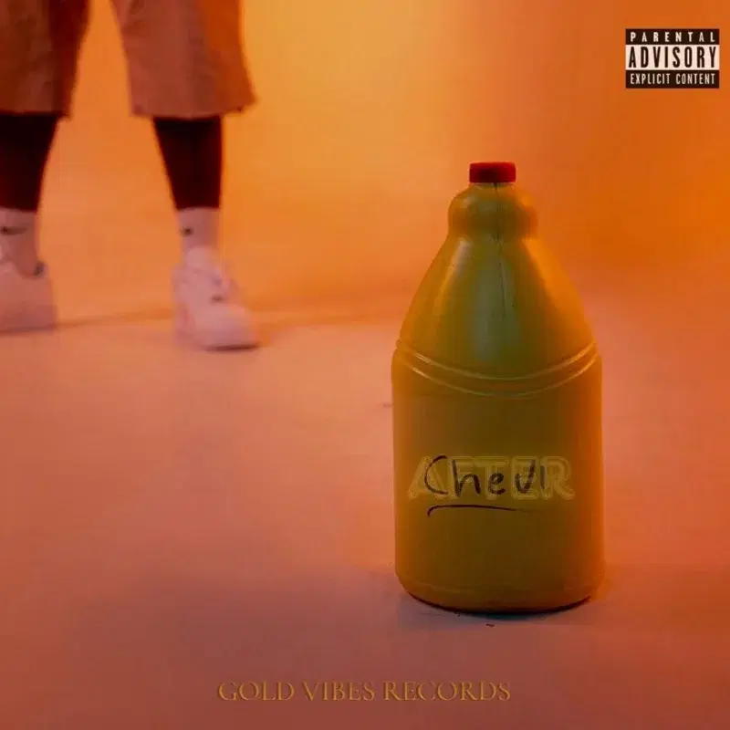 Cover Art