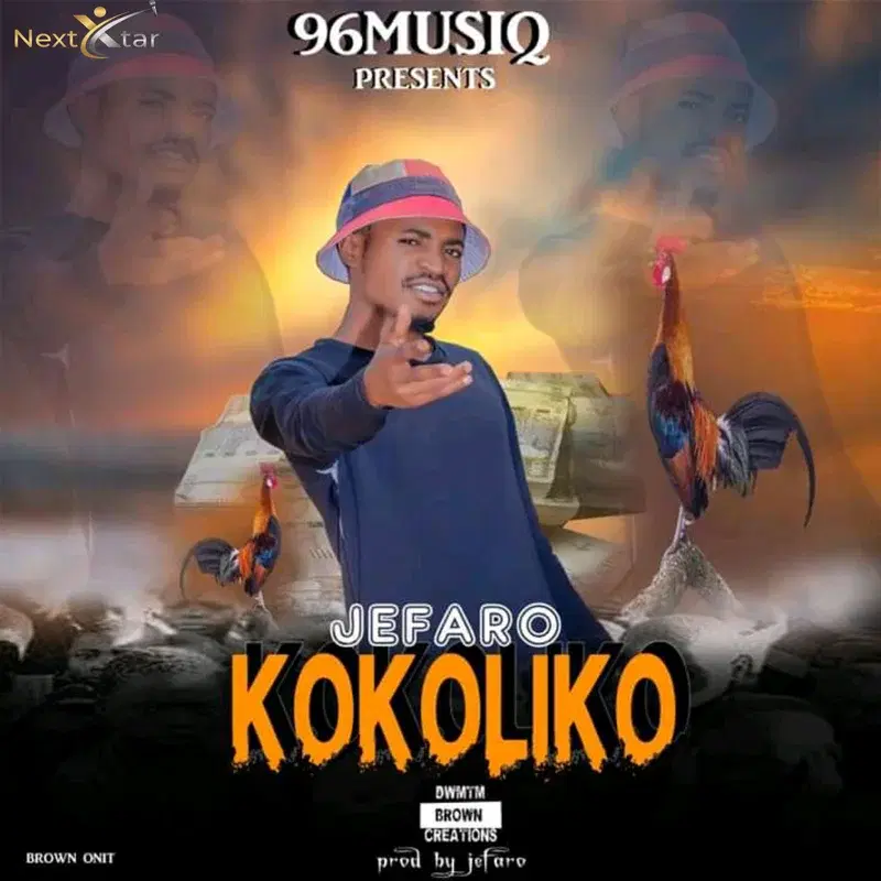 Kokoliko