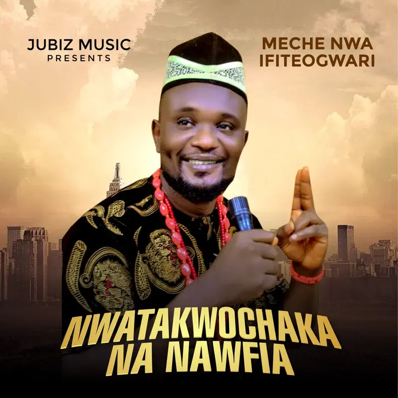 Nwatakwochaka Na Nawfia