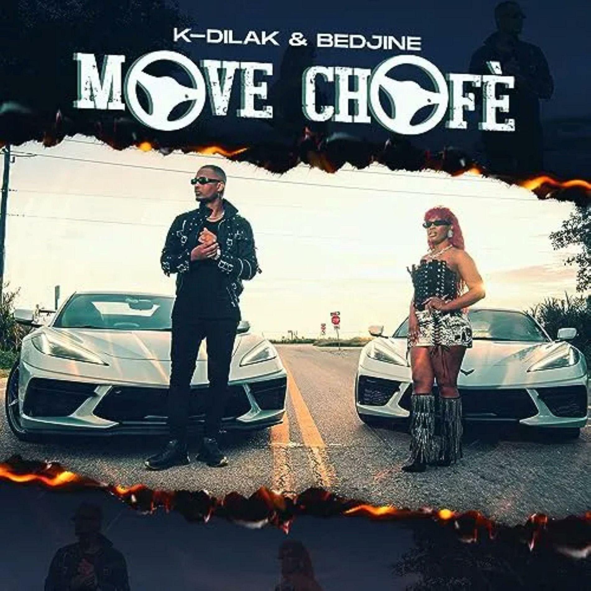 Move Chofè
