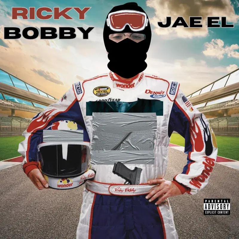 Cover Art