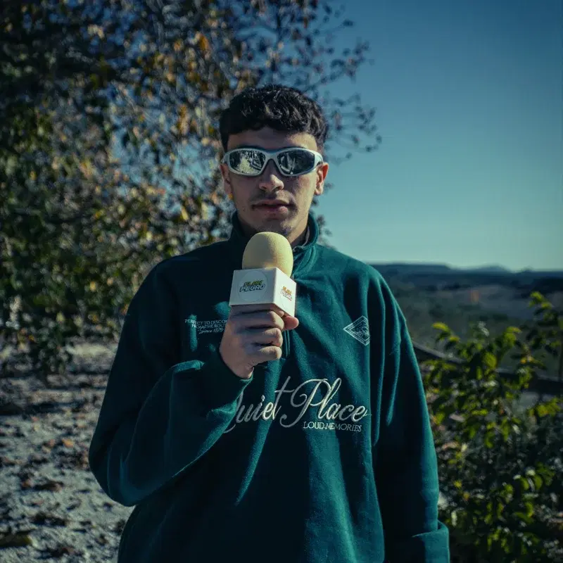 DIECINUEVE