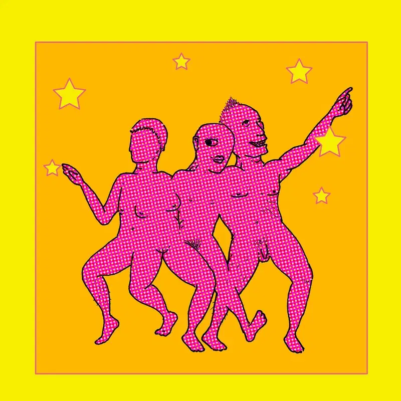 Cover Art