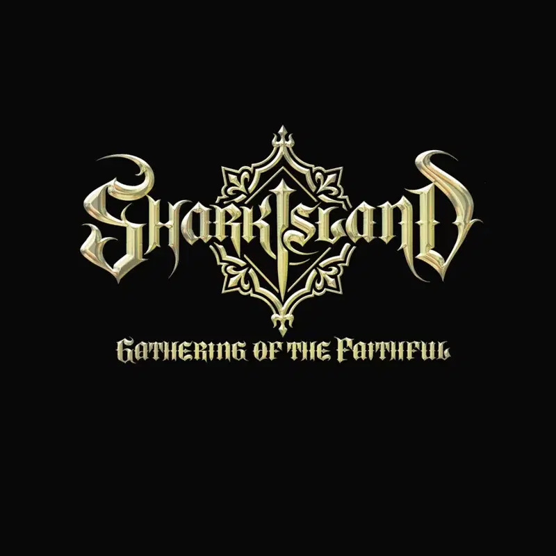 Gathering of the Faithful