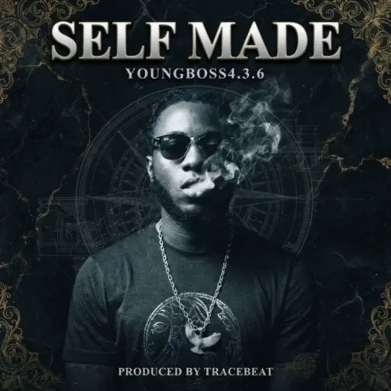 Self Made
