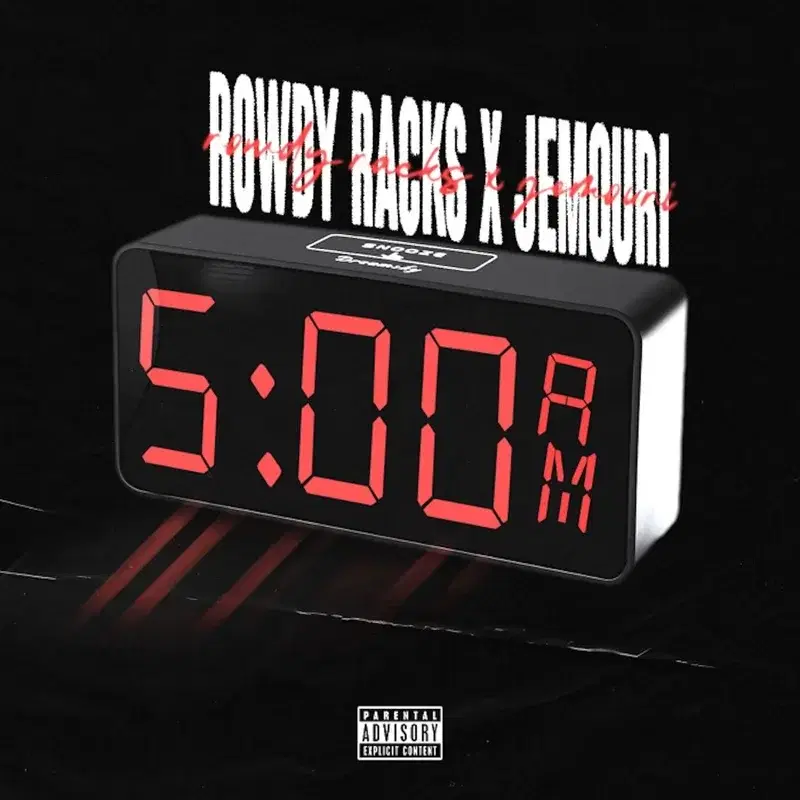 Cover Art