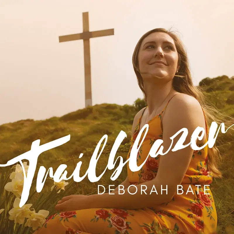 Trailblazer