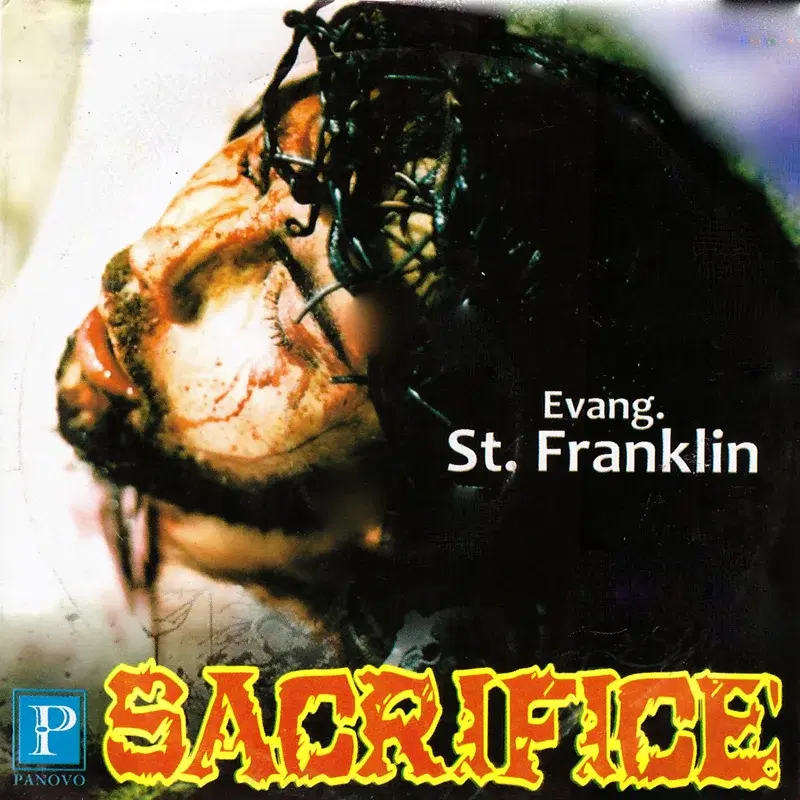 Sacrifice