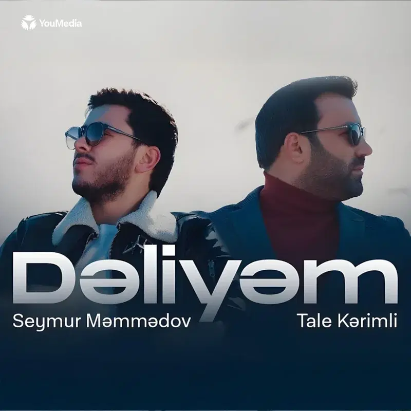 Dəliyəm