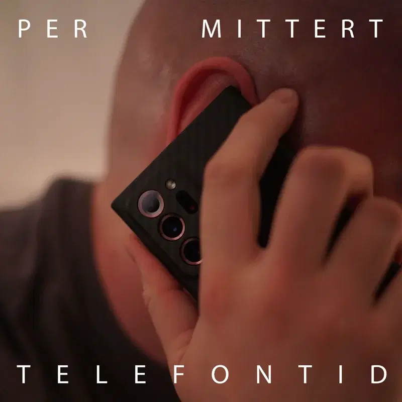 Telefontid
