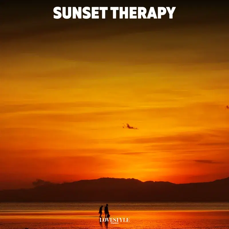 Sunset Therapy