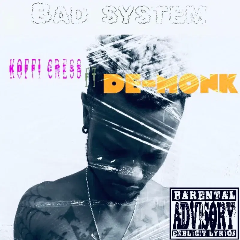 Bad System