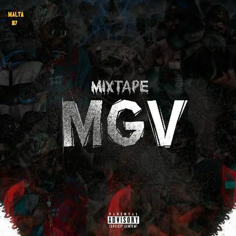 Mgv