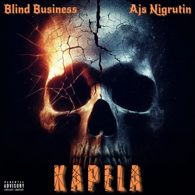 Kapela