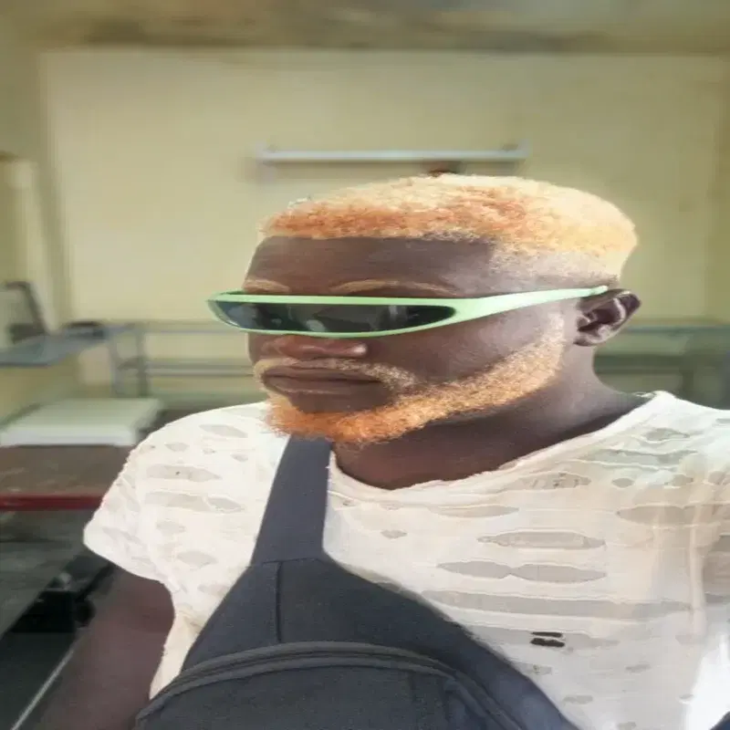 Ep