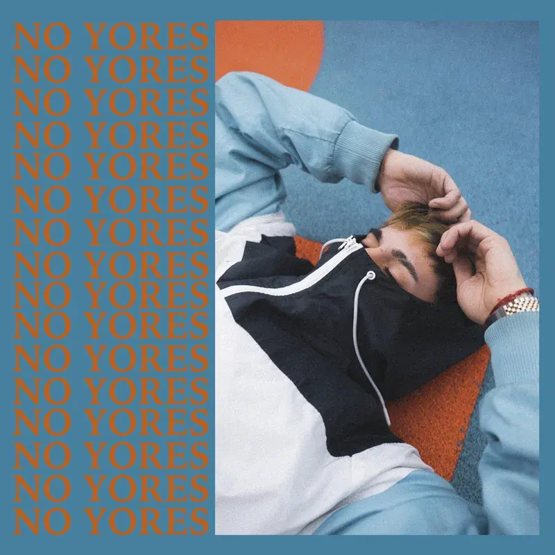 No Yores