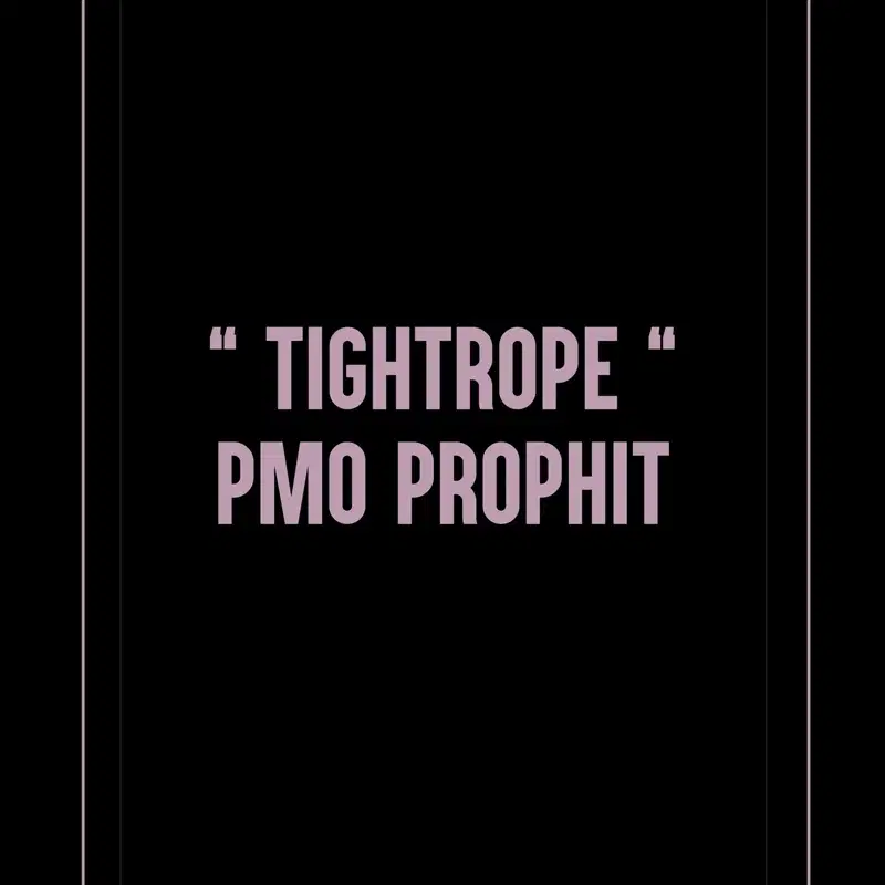 Tightrope