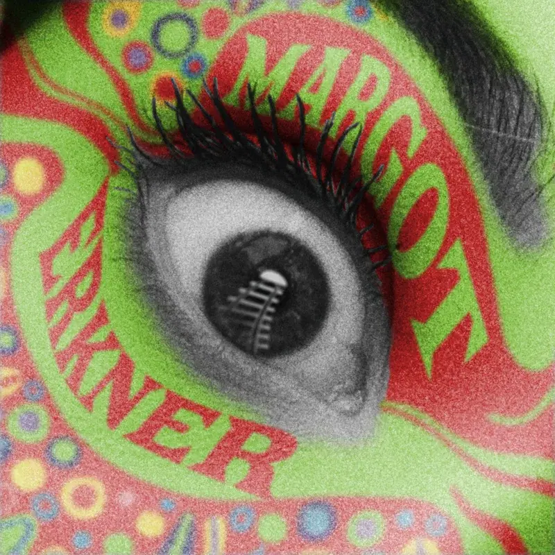 Die toten Augen von Berlin