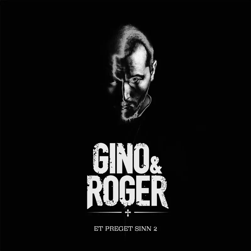 Et Preget Sinn 2