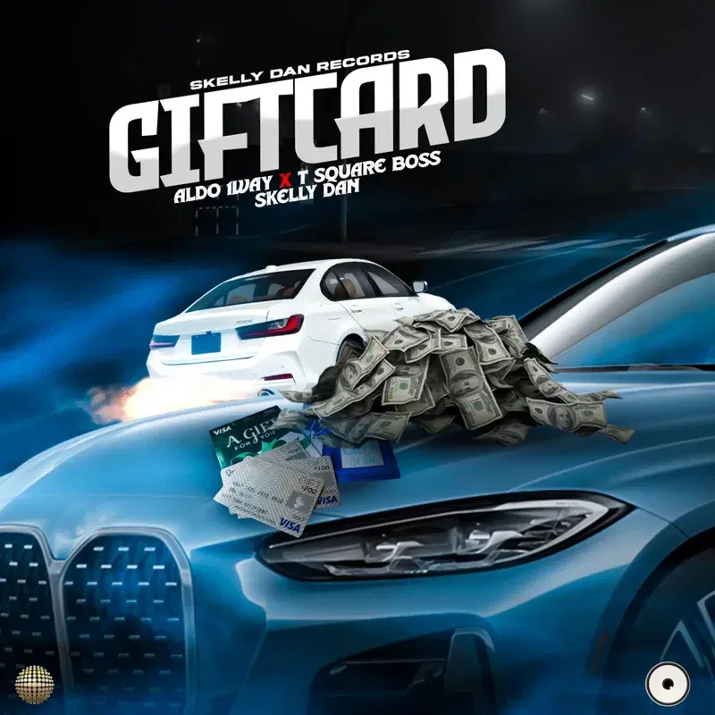 Giftcard