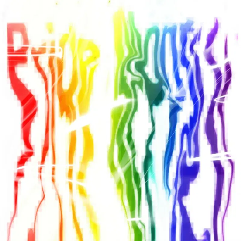 Pride Month