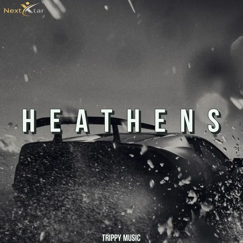 Heathens
