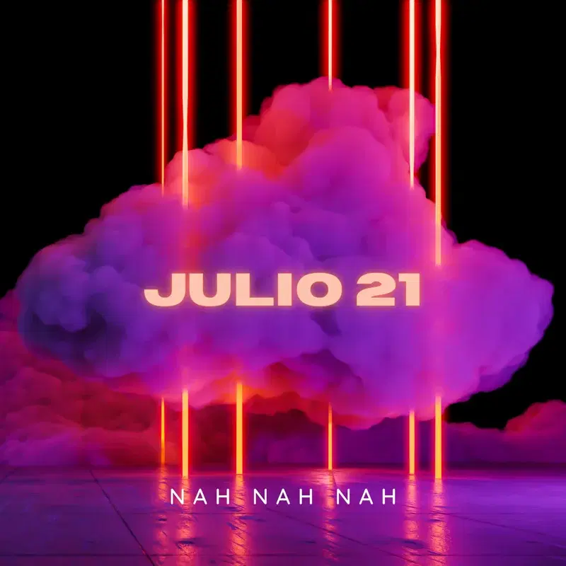 nah nah nah