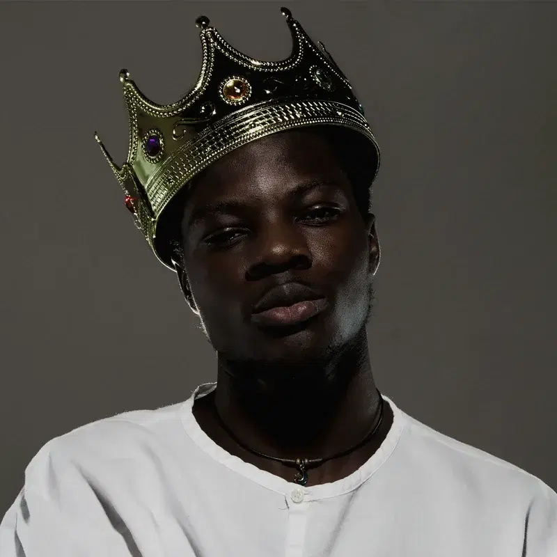 King Dilla
