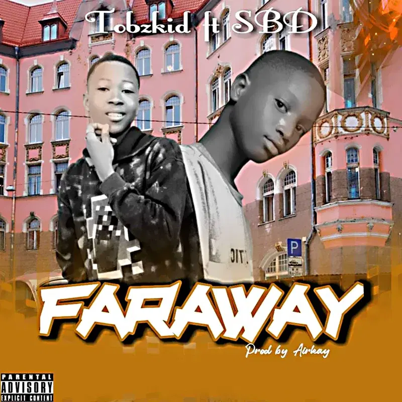 Faraway