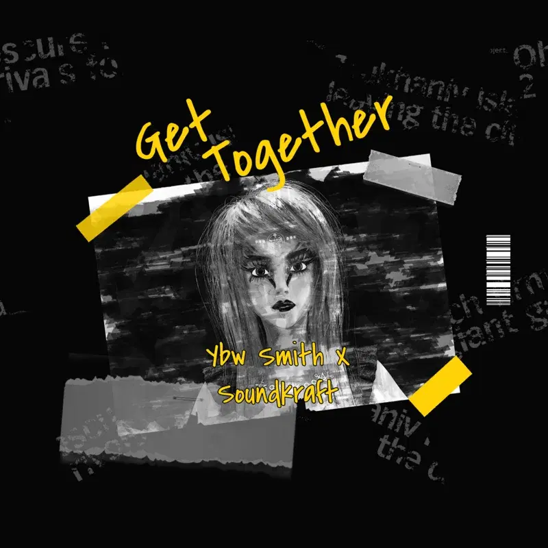 GET TOGETHER